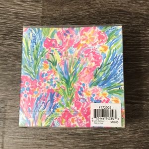Lilly Pulitzer Dining - Lilly Pulitzer Shell Bottle Opener Fan Sea Pants Lilly Pulitzer Dining - Lilly Pulitzer Shell Bottle Opener Fan Sea Pants